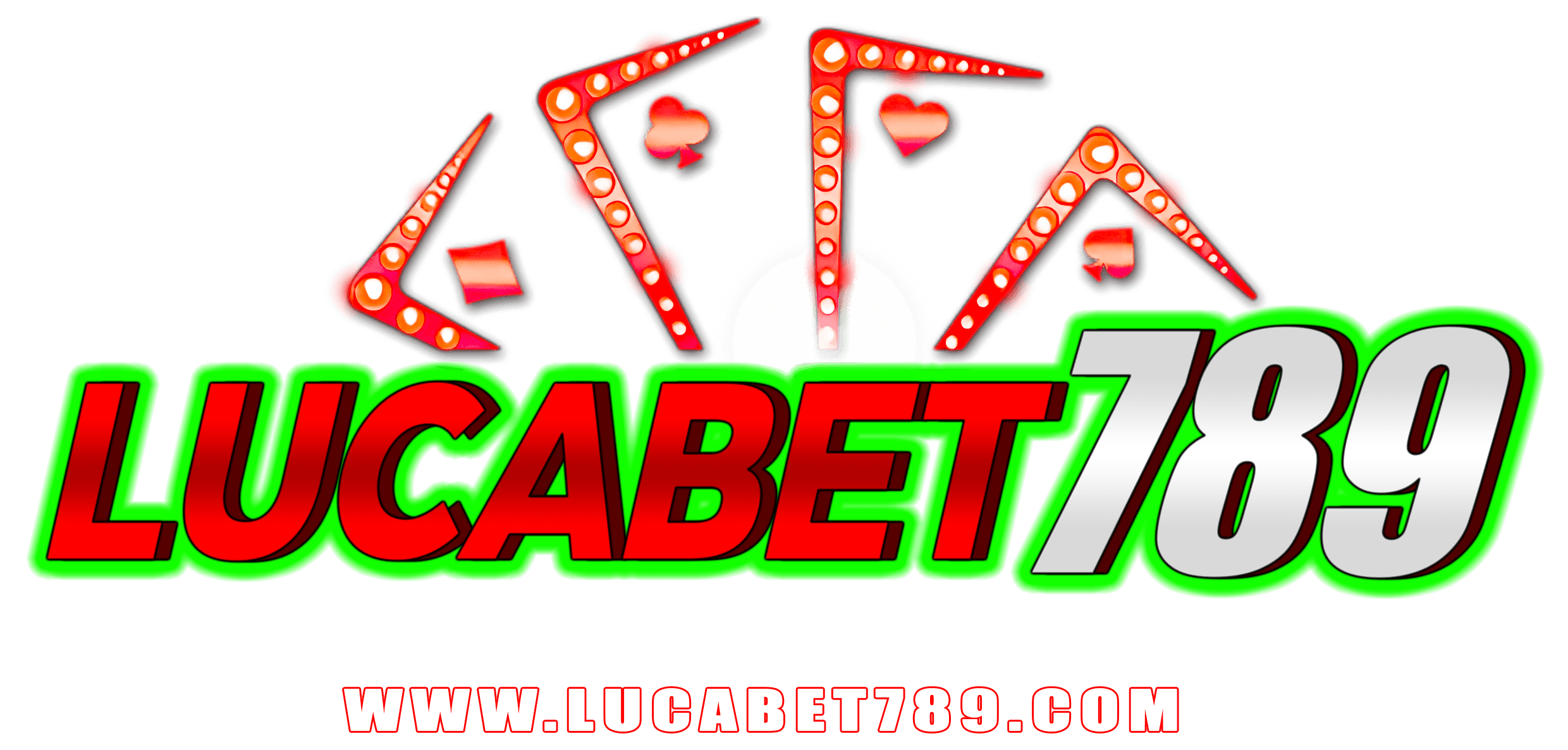 lucabet789